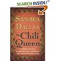 The Chili Queen: A Novel