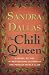 The Chili Queen: A Novel