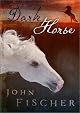 Dark horse