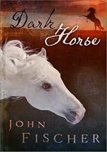 Dark horse