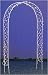 Sporting Goods : Lighted Arch