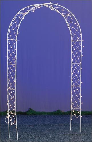Childrens Toyshop  Sporting Goods : Lighted Arch