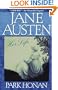 Jane Austen: Her Life