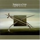 Untie Me by Sophie & Ives