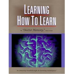 Learning How to Learn: An Amazing Breakthrough in Learning Techniques!