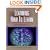 Learning How to Learn: The Ultimate Learning and Memory Instruction