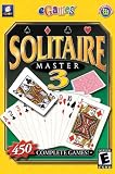 Solitaire Master 3