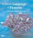 The Secret Language of Flowers: Rediscovering Traditional Meanings