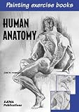 Human Anatomy
