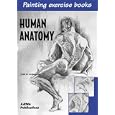 Human Anatomy