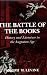 The Battle of the Books: History and Literature in the Augustan Age