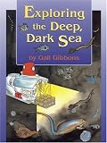 Exploring the Deep, Dark Sea