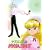 �i�[�X�G���W�F����肩SOS Vol.4 [DVD]