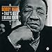 Bobby Hebb, THAT'S ALL I WANNA KNO, 発売中