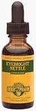 Herb Pharm Eyebright/Nettle 1Oz