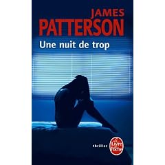 Une nuit de trop