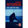 Une nuit de trop