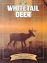 Whitetail Deer (The Complete Hunter)