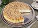 Caramel Apple Cheesecake-4.5 Lbs.