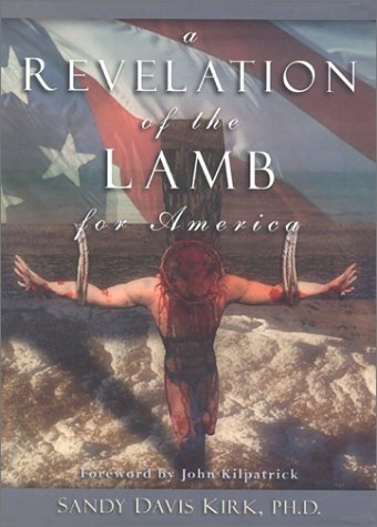 Revelations