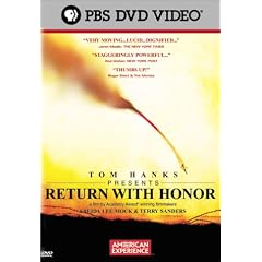 Return with Honor