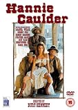 Hannie Caulder