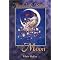 Wicca List