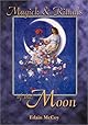Magick & Rituals of the Moon