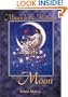 Magick & Rituals of the Moon