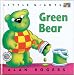 Green Bear (Little Giants)
