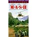 M*A*S*H [VHS]