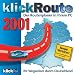 klickRoute 2001