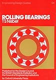 Rolling bearings