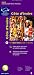 Books : Ivory Coast Travel Map (Cote d'Ivoire)