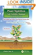 Plant Nutrition