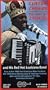 King of Zydeco [VHS]