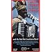 King of Zydeco [VHS]
