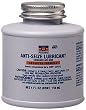 Permatex 80071 Anti-Seize Lubricant - 4 oz.