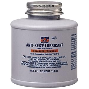 Permatex-80071-Anti-Seize-Lubricant-4-oz-