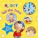 Search : Noddy Tell the Time Book (Noddy)