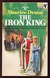 The Iron King