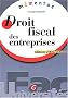 M�mento droit fiscal des entreprises