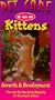 Pet Care for Kittens [VHS]