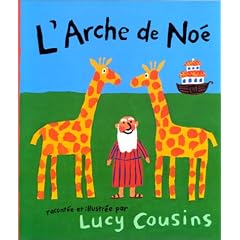 L'Arche de No�