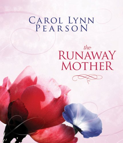 Mother's Day