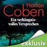 H&ouml;rbuch Ein verhängnisvolles Versprechen