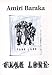 Funk Lore: New Poems (1984-1994)