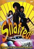 Shafted!