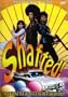 Shafted!