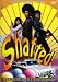 DVD : Shafted!